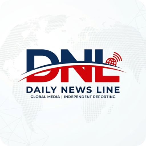 cropped-logo