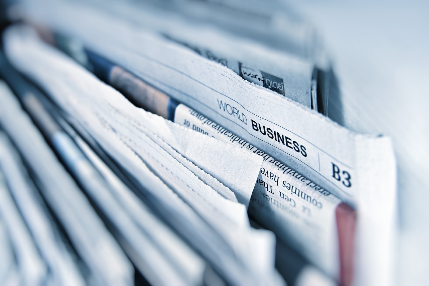 The Importance Of Reliable Media Sources