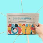 Behind The Scenes Of Breaking Journalism