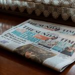 Why Accuracy Matters In Modern Reporting