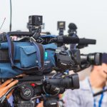 Top Trends Defining The Global Landscape