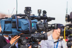 Top Trends Defining The Global Landscape