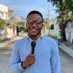 Understanding The Impact Of Current Affairs